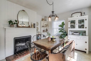 1525 Wilson St, Shelbyville, TN 37160 - photo 2