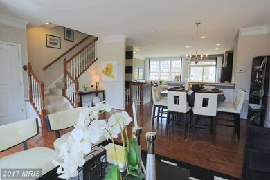 1178 Carinoso Cir, Severn, MD 21144 - photo 3