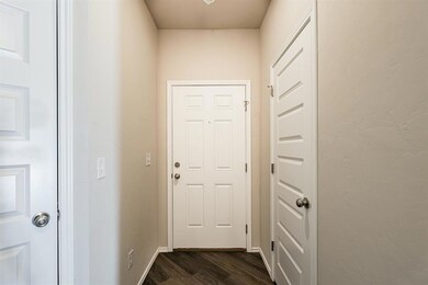 11832 Kameron Way, Yukon, OK 73099 - photo 3