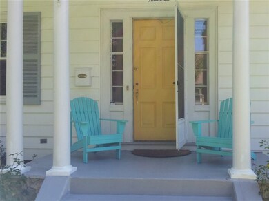 1100 Bullocks Point Ave, Riverside, RI 02915 - photo 2