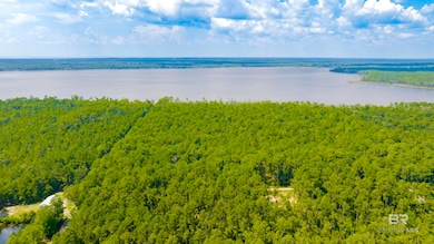 0 Baudin Ln unit 5/1-2 - 7/1-2 384482, Foley, AL 36535 - photo 5