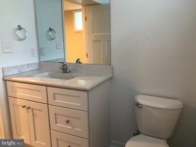 2230 Kentucky Ave, Baltimore, MD 21213 - photo 7