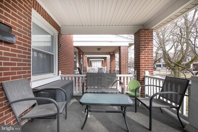 2255 Fairview Ave, Easton, PA 18042 - photo 4