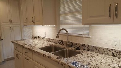 612 W 5th St, Weslaco, TX 78596 - photo 3