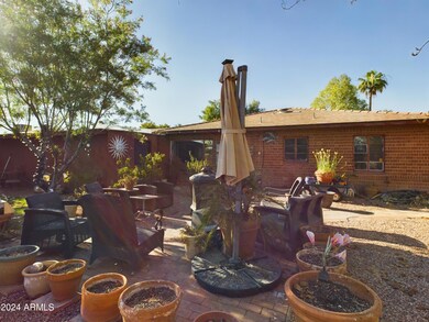 5 1705 W Mackenzie Dr Phoenix AZ