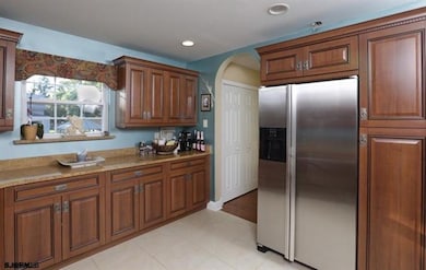 1403 Roberts Ave, Somers Point, NJ 08244 - photo 5