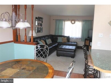 151 Mensch Dr, Bechtelsville, PA 19505 - photo 3