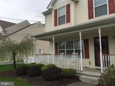 6 Audubon Ave, West Deptford, NJ 08086 - photo 3