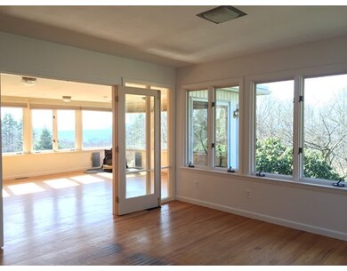 61 Arnold Rd, Pelham, MA 01002 - photo 7