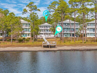 dave-warren-real-estate-photography-10