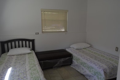 39656 Red Bud, Bass Lake, CA 93604 - photo 5