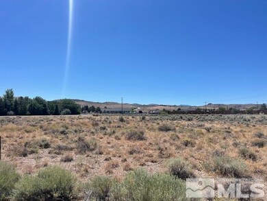 1842 Chestnut Ct, Gardnerville, NV 89410 - photo 4