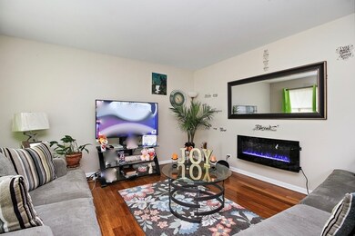 3841 178th St, Country Club Hills, IL 60478 - photo 6