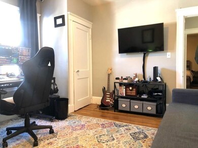 54 Lothrop St unit 56, Newtonville, MA 02460 - photo 6