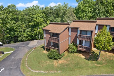 145 State Park Rd unit R7, Jamestown, KY 42629 - photo 7