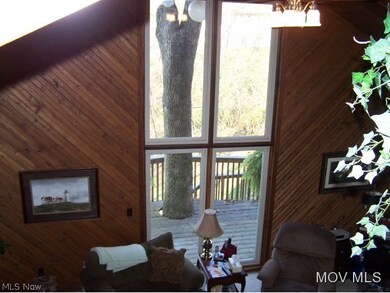 1950 Ripley Rd, Spencer, WV 25276 - photo 5