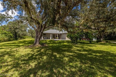 2391 Lippincott Rd, Alva, FL 33920 - photo 4