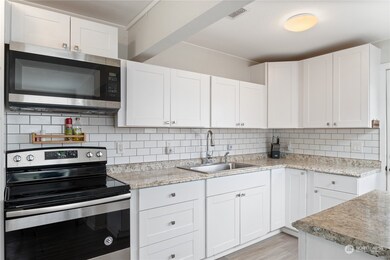 310 27th Ave, Longview, WA 98632 - photo 5