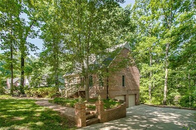 939 Rockcliff Terrace, Asheboro, NC 27205 - photo 3