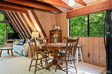 424 Scheffborg Cir, Wright City, MO 63390 - photo 4