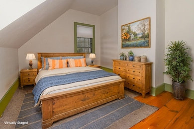 thumbnail_120-north-road-52 - Bedroom -