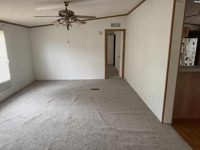 230 Alexander Place, Sumter, SC 29150 - photo 5