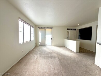 5155 W Tropicana Ave unit 1170, Las Vegas, NV 89103 - photo 7