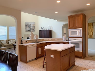 24115 Waterhole Ln, San Antonio, TX 78261 - photo 7