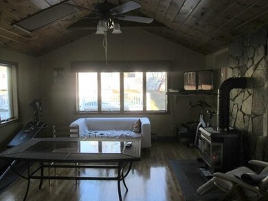 6 Crawford Dr unit SF, Woburn, MA 01801 - photo 4