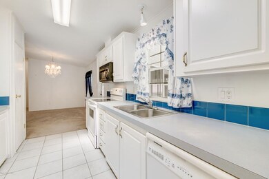 725 Outer Drive Cocoa-17
