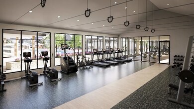 1941 Sawdust Rd unit 3203, Spring, TX 77380 - photo 7