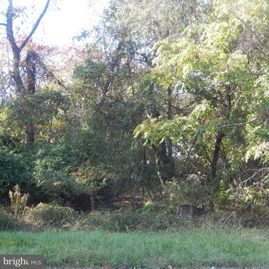 6101 Walker Mill Rd, Capitol Heights, MD 20743 - photo 7