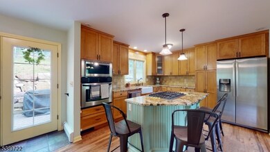 56 Minnisink Rd, Lake Hopatcong, NJ 07849 - photo 4