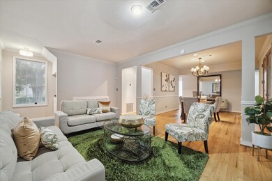 3319 Charleston St, Houston, TX 77021 - photo 3