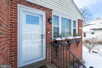 2634 Avondale Ave, Abington, PA 19001 - photo 4