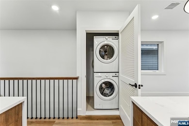 84 Hollywood Ave unit 2, East Orange, NJ 07018 - photo 5