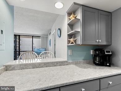 311 Georgetown House, Bethany Beach, DE 19930 - photo 4