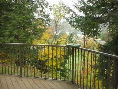 1140 Murphys Rd unit 5B, Quechee, VT 05059 - photo 3