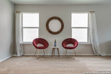11007 Dublin Lodge, San Antonio, TX 78254 - photo 6