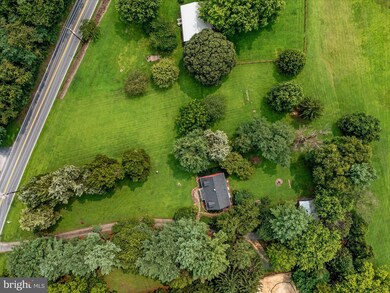 89 Friendship Rd, Friendship, MD 20758 - photo 7