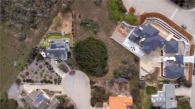 2493 San Sebastian Ln, Los Osos, CA 93402 - photo 5