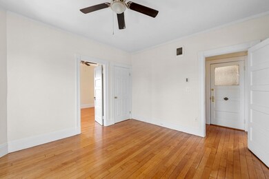 15 Lynde St unit 36, Salem, MA 01970 - photo 7