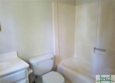 All brick 3 bed, 2 bath gem in the heart of Rincon