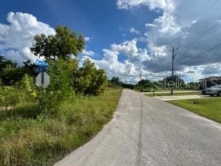 3913 14th St SW, Lehigh Acres, FL 33976 - photo 2