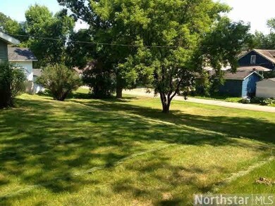 424 5th Ave NE, Saint Cloud, MN 56304 - photo 3