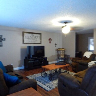 3130 County Road 510a, Brazoria, TX 77422 - photo 7