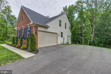 5003 Parkside Ct, Warrenton, VA 20187 - photo 4