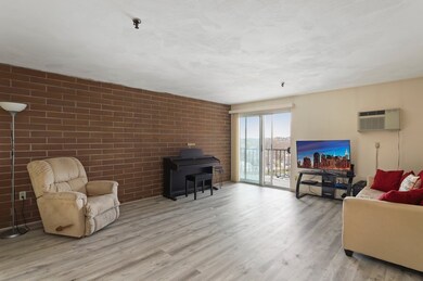 Sagamore Place Condominiums unit 716, Quincy, MA 02171 - photo 5