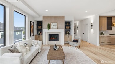 1015 N 35th St, Renton, WA 98056 - photo 7