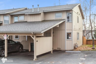 441 Dailey Ave,Anchorage AK 99515